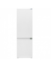    SCHAUB LORENZ SLU E235B5