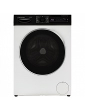   SCHAUB LORENZ SLW T21021