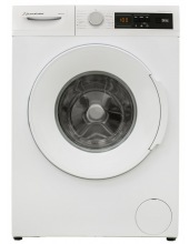   SCHAUB LORENZ SLW T2711