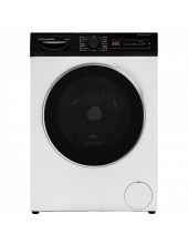   SCHAUB LORENZ SLW T2821