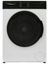   SCHAUB LORENZ SLW T3721