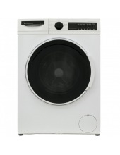   SCHAUB LORENZ SLW TC8131