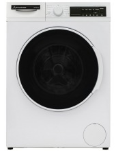   SCHAUB LORENZ SLW TW11414