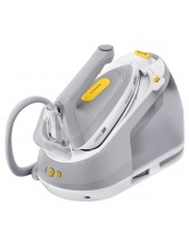 ���� � ��������������� BRAUN IS3231GY 0128810000