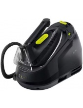 ���� � ��������������� BRAUN IS3257BK 0128810002