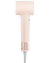 airdryer Mini AHG11A ()