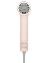 airdryer Mini AHG11A ()