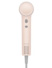 airdryer Mini AHG11A ()