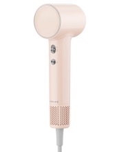  DREAME airdryer Mini AHG11A ()