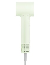 airdryer Mini AHG11A ()