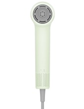 airdryer Mini AHG11A ()