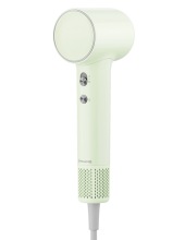  DREAME airdryer Mini AHG11A ()