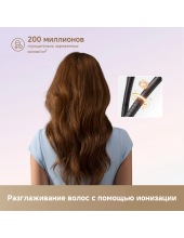 airdryer Mini AHG11A ()