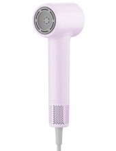 airdryer Mini AHG11A ()