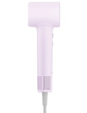 airdryer Mini AHG11A ()