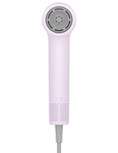 airdryer Mini AHG11A ()