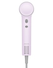 airdryer Mini AHG11A ()