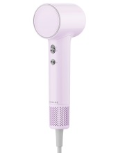  DREAME airdryer Mini AHG11A ()