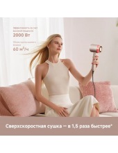 airdryer Gusto (AHG40A)