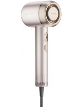 airdryer Gusto (AHG40A)