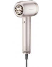 airdryer Gusto (AHG40A)