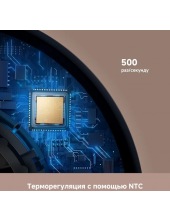 airdryer Gusto (AHG40A)