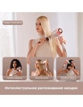 airdryer Gusto (AHG40A)