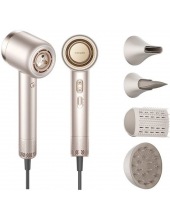  DREAME airdryer Gusto (AHG40A)