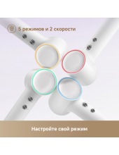 airdryer Mini AHG11A ()