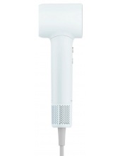 airdryer Mini AHG11A ()