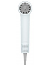 airdryer Mini AHG11A ()