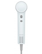 airdryer Mini AHG11A ()