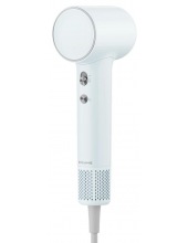  DREAME airdryer Mini AHG11A ()