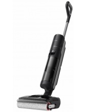   DREAME H12 Dual FlexReach Wet and Dry Vacuum HHV31A