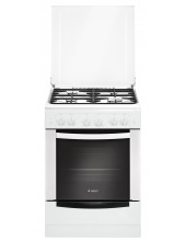 ������� ����� GEFEST �� 6100-02 0300 �