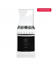 �� 5100-02 0300 �