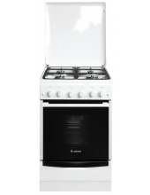 ������� ����� GEFEST �� 5100-02 0300 �