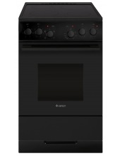   GEFEST    5560-03 1096