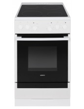   GEFEST    5560-03 1098