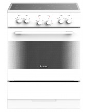   GEFEST    6560-03 0298