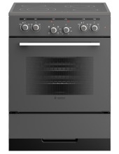   GEFEST    6560-03 0295