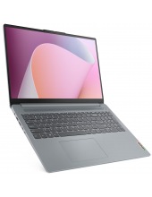 IdeaPad Slim 3 16ABR8 (82XR009BRK) Windows 11 Pro