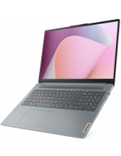 IdeaPad Slim 3 16ABR8 (82XR009BRK) Windows 11 Pro