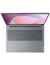 IdeaPad Slim 3 16ABR8 (82XR009BRK) Windows 11 Pro