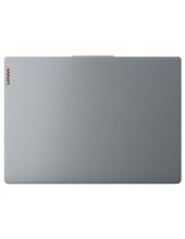 IdeaPad Slim 3 16ABR8 (82XR009BRK) Windows 11 Pro