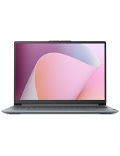  LENOVO IdeaPad Slim 3 16ABR8 (82XR009BRK) Windows 11 Pro