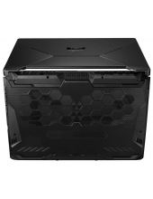 TUF Gaming A15 FA506NCR-HN118 (90NR0JV7-M00980)