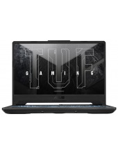 TUF Gaming A15 FA506NCR-HN118 (90NR0JV7-M00980)