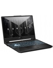 TUF Gaming A15 FA506NCR-HN118 (90NR0JV7-M00980)