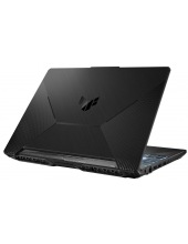 TUF Gaming A15 FA506NCR-HN118 (90NR0JV7-M00980)